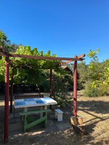 Φωτογραφία από το άλμπουμ του Refugio Quintay σε Quintay +8 φωτογραφίες