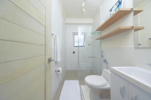 O baie la Villas The Tides by Playa Caracol Resorts