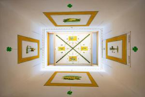 Fotografie z fotogalerie ubytování Il Gentiluomo Hotel & SPA v destinaci Arezzo