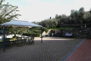 Foto sihtkohas Quarrata asuva majutusasutuse B&B Orsobigio galeriist