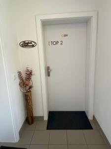 Fotografie z fotogalerie ubytování Appartement Silbermond v Schladmingu