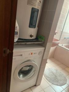 Φωτογραφία από το άλμπουμ του apartamento en àrea privilegiada σε La Paz