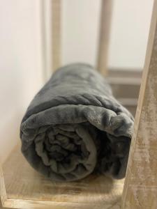 Fotografie z fotogalerie ubytování Grand'Hostel v destinaci São Cristóvão