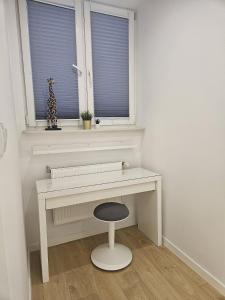 Fotografie z fotogalerie ubytování Urban Jungle Apartment in the city center v destinaci Białystok + 9 fotografií
