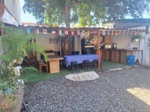 Fotografie z fotogalerie ubytování Hotel Cortez Azul v destinaci Alajuela