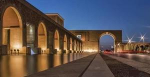 Fotografie z fotogalerie ubytování Casa De Madinaty -مدينتي v destinaci Madinaty