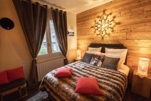 Φωτογραφία από το άλμπουμ του Grande maison à Vielle-Aure avec cheminée σε Vielle-Aure