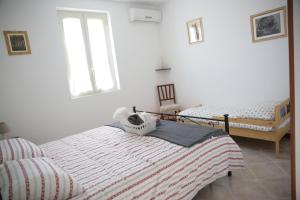 Kép Grappoli di Sole szállásáról Rómában a galériában