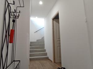 Photo de la galerie de l'établissement Gite de Paola, à Boulbon