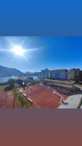 Foto dalla galleria di Apartman Srna a Trebinje