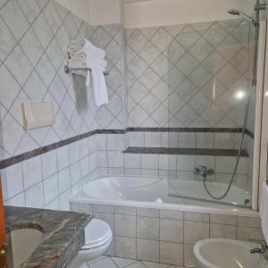 Galeriebild der Unterkunft Hotel Civita in Avellino