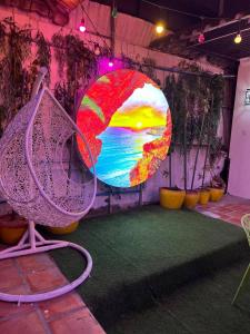 Fotografie z fotogalerie ubytování Sea inn guest house v destinaci Sihanoukville