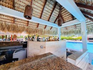Fotografie z fotogalerie ubytování GLOBALSTAY Cocotal Condo in Punta Cana v destinaci Punta Cana