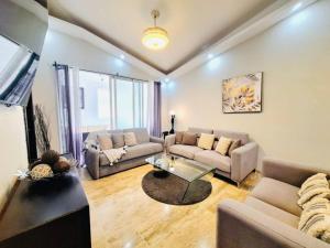 Fotografie z fotogalerie ubytování GLOBALSTAY Cocotal Condo in Punta Cana v destinaci Punta Cana