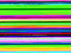 Φωτογραφία από το άλμπουμ του Apartment Maso Scricciolo by Interhome σε Vezzano