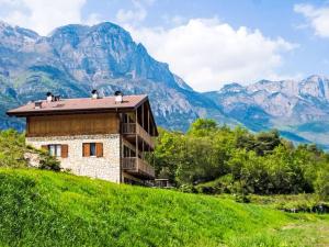 Φυσικό τοπίο κοντά σε αυτό το διαμέρισμα +29 φωτογραφίες