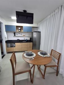 Bilde i galleriet til RN Studio Apê 506 i Maceió