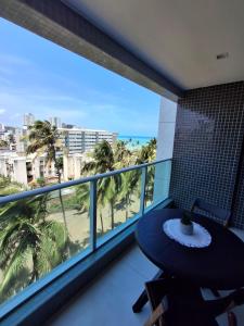 Bilde i galleriet til RN Studio Apê 506 i Maceió