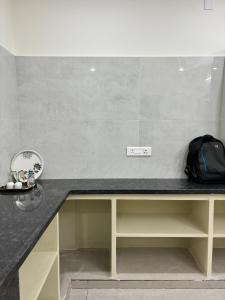Fotografie z fotogalerie ubytování PS Elite Homestay v destinaci Tirupati