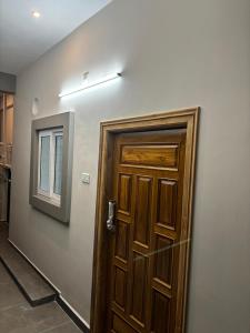 Fotografie z fotogalerie ubytování PS Elite Homestay v destinaci Tirupati