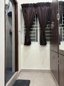 Fotografie z fotogalerie ubytování PS Elite Homestay v destinaci Tirupati