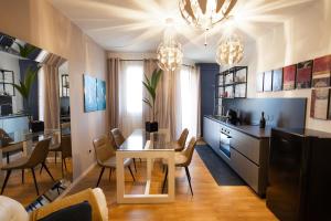 Imagem da galeria de Ca del Parco em Montebelluna