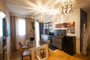 Imagem da galeria de Ca del Parco em Montebelluna