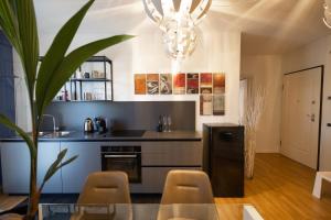 Imagem da galeria de Ca del Parco em Montebelluna mais 83 fotografias