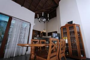 Gallery image of Angel villa in Negombo