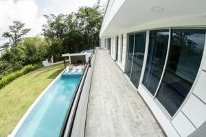 Fotografie z fotogalerie ubytování Hermosa finca en Nocaima Cundinamarca v destinaci Nocaima