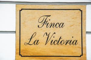 Fotografie z fotogalerie ubytování Hermosa finca en Nocaima Cundinamarca v destinaci Nocaima