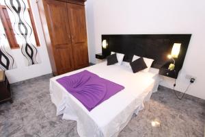 Gallery image of Angel villa in Negombo