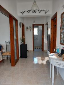 Φωτογραφία από το άλμπουμ του Blue Harbour Apartments σε Petrití