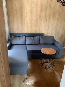 TrnovoJahorina,Snežna dolina, Apartman Dušan的相册照片