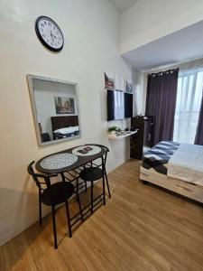 Cucina o angolo cottura di The Loop 2203 - Goff's Place