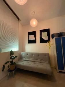 Afbeelding uit fotogalerij van Scheepmakershaven in Schoonhoven