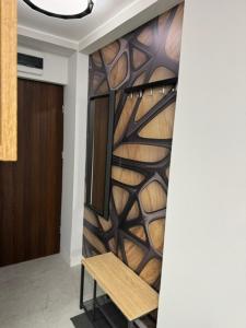 Φωτογραφία από το άλμπουμ του Jaszowiec 37 σε Ustroń