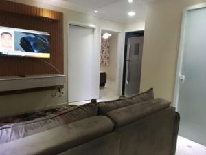 Fotografie z fotogalerie ubytování Maria francinalda v destinaci Guarulhos