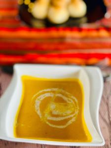 Φωτογραφία από το άλμπουμ του Flair Camp Experiences σε Ololaimutiek