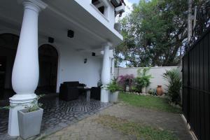 Foto dalla galleria di Angel villa a Negombo