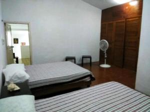 Imagen de la galería de CENTRICO y TRANQUILO, en Cancún