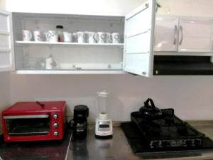 Imagen de la galería de CENTRICO y TRANQUILO, en Cancún 1 foto más