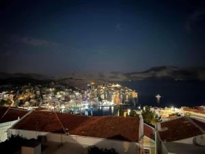 Φυσικό τοπίο κοντά σε αυτό το ξενοδοχείο