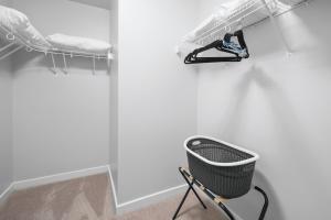 雷斯顿Global Luxury Suites at Reston的相册照片