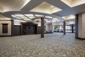 Fotografie z fotogalerie ubytování Holiday Inn Hotel & Suites St.Catharines-Niagara by IHG v destinaci St. Catharines