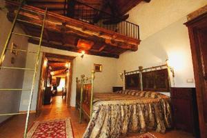 Photo de la galerie de l'établissement Agriturismo I Cerretelli, à Barga