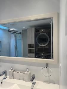 Galeriebild der Unterkunft Cozy & spacious 3 BDR condo in Montreal