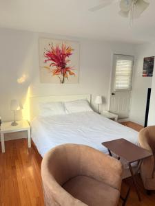 Galeriebild der Unterkunft Cozy & spacious 3 BDR condo in Montreal