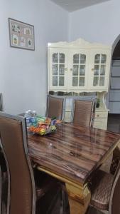 Billede fra billedgalleriet på Shadricks Homes i Spanish Town