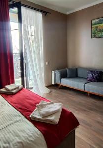 Φωτογραφία από το άλμπουμ του Tsaghkunk Chef House Hotel & Restaurant σε Sevan